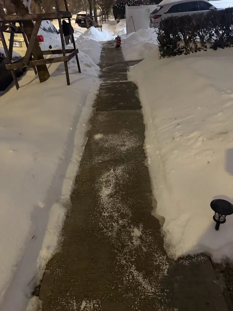 Top-rated outdoor landscaping in Staten Island, NY - Rose Landscaping