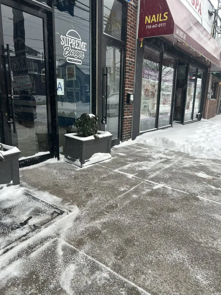 Top-rated landscape design experts serving Staten Island, NY - Rose Landscaping