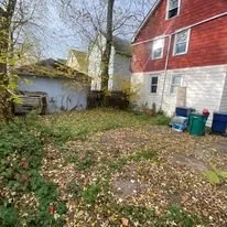 Reliable lawn mowing service in Buffalo, NY - Rose Lawn Care & Snow Removal