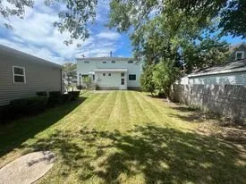 Expert outdoor landscaping experts serving Buffalo, NY - Rose Lawn Care & Snow Removal