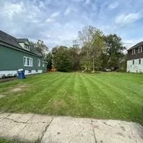 Top-rated landscape installation experts serving Buffalo, NY - Rose Lawn Care & Snow Removal