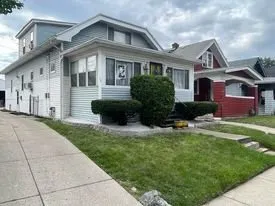 Trusted lawn care service for year-round maintenance across Buffalo, NY - Rose Lawn Care & Snow Removal