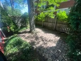 Affordable lawn mowing service near you in Buffalo, NY by Rose Lawn Care & Snow Removal