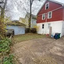 Reliable landscape installation experts serving Buffalo, NY - Rose Lawn Care & Snow Removal