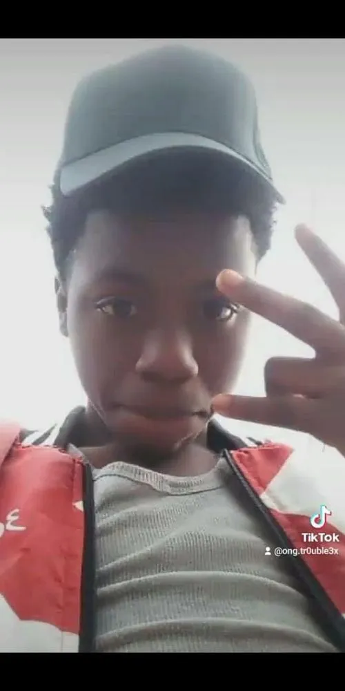 Trusted yard cleanup service in Montgomery, AL - Rose Lawn Care