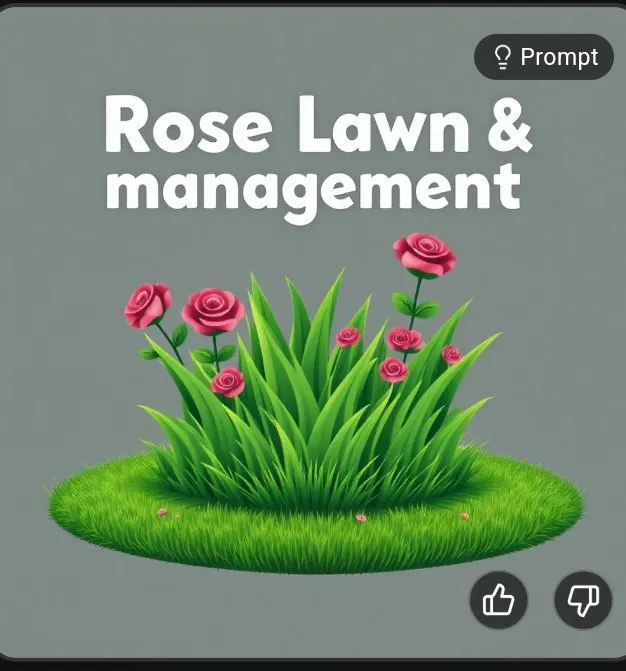 Top-rated yard maintenance in Bridgeport, CT - Rose Lawncare & Property Management