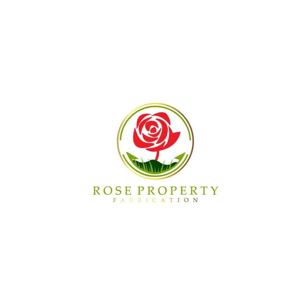 Trusted lawn mowing service near you in Cleveland, OH by Rose Property Fabrication