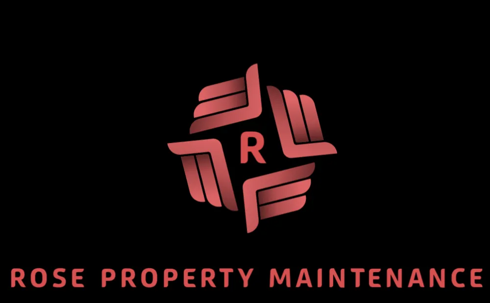 Top-rated landscape installation with custom design in Canton, MI by Rose Property Maintenance