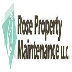 Professional residential landscaping for residential properties in Shawnee, KS by Rose Property Maintenance