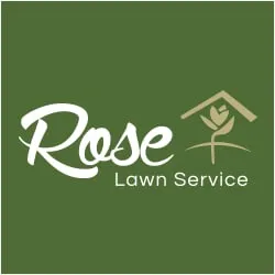 Custom yard cleanup service in Deltona, FL by Rose Services of Central Florida