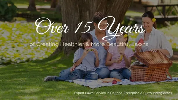 Rose Services of Central Florida Logo