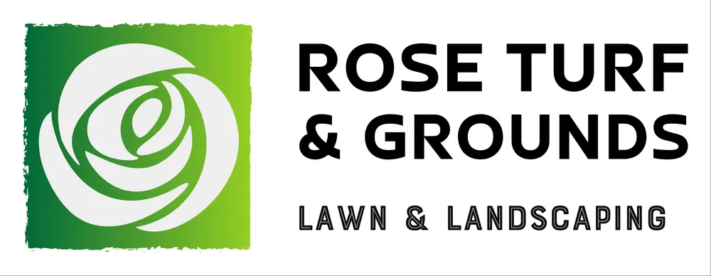 Expert yard cleanup service in Gretna, NE - Rose Turf and Grounds