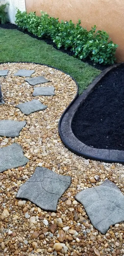 Local lawn care service experts serving Miami, FL - Rose Valley Landscaping