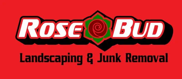 Rosebud Landscaping And Removal