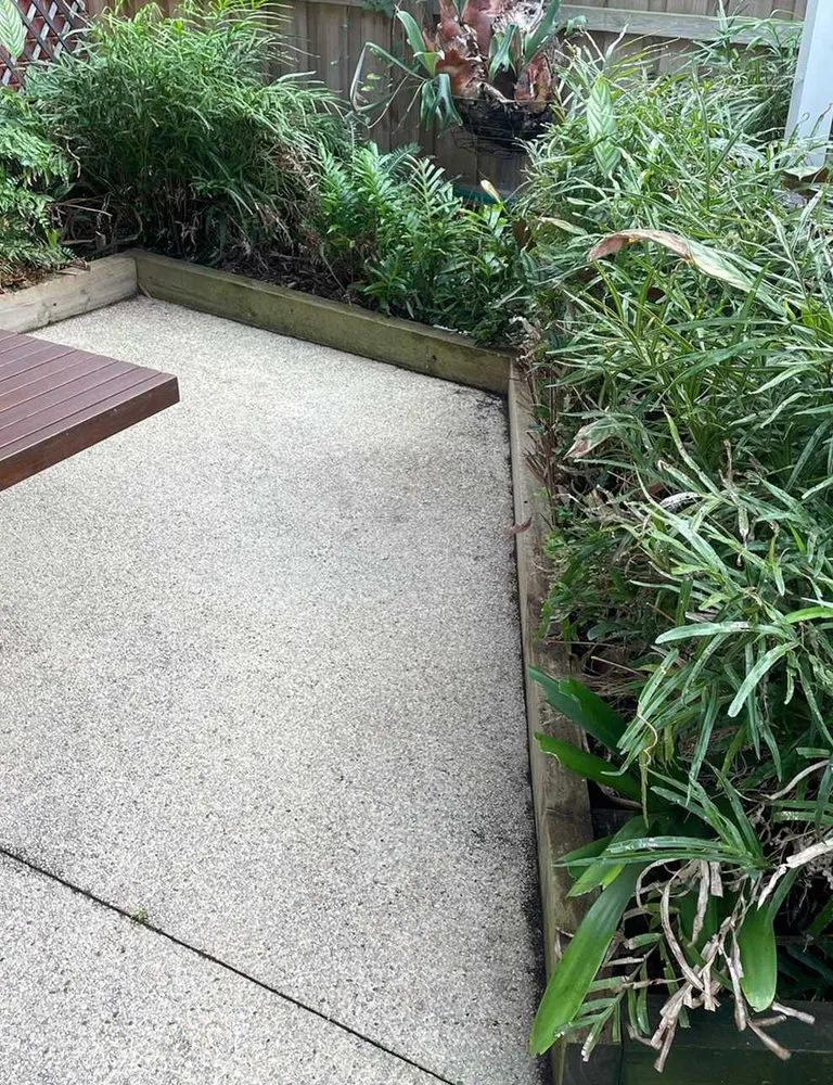 Reliable lawn mowing service in Austin, TX - Rosedale Lawn Services