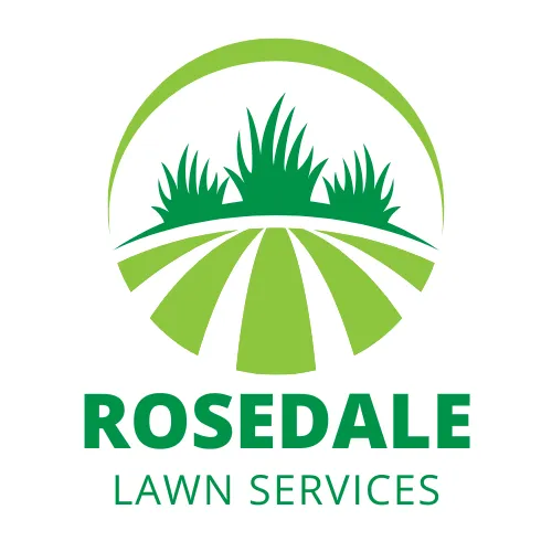 Trusted garden landscaping in Austin, TX by Rosedale Lawn Services