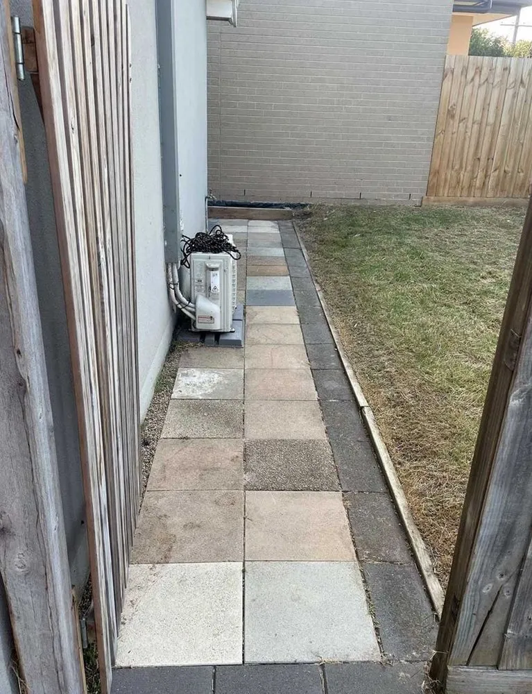 Expert landscape design for outdoor upgrades across Austin, TX - Rosedale Lawn Services