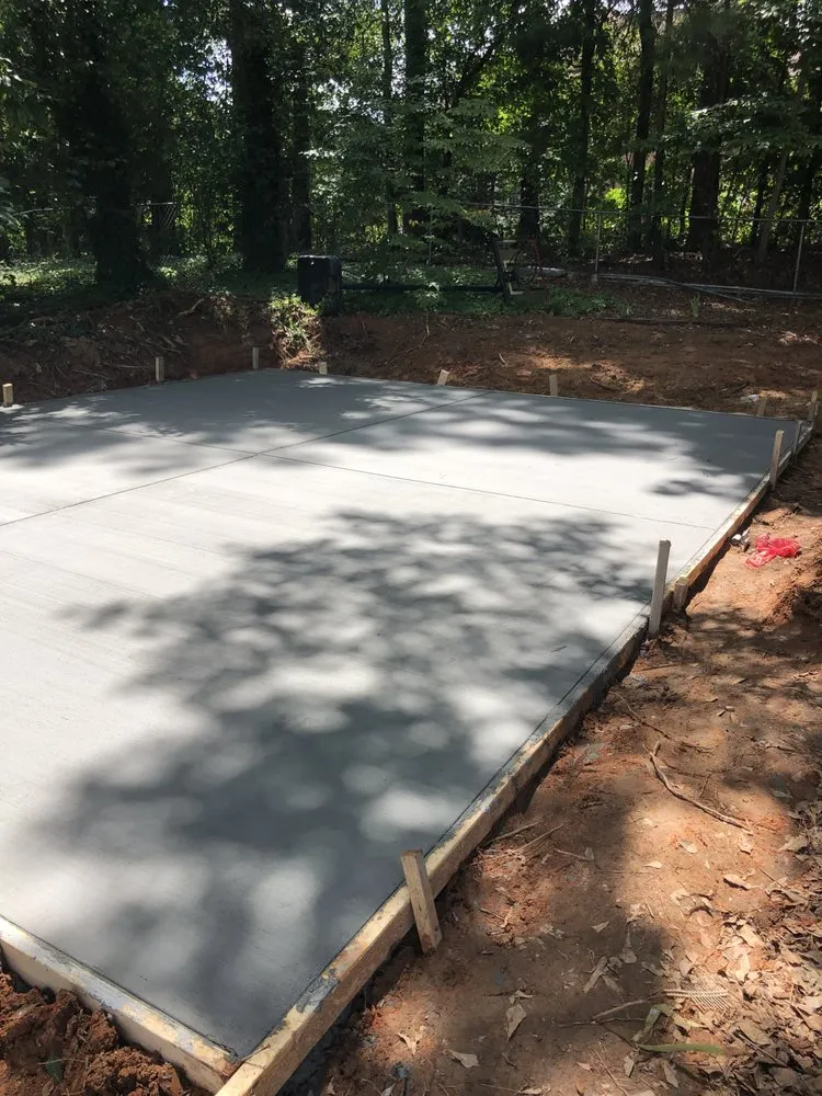 Reliable garden landscaping for beautiful yards across Douglasville, GA - Rosee AP Landscape