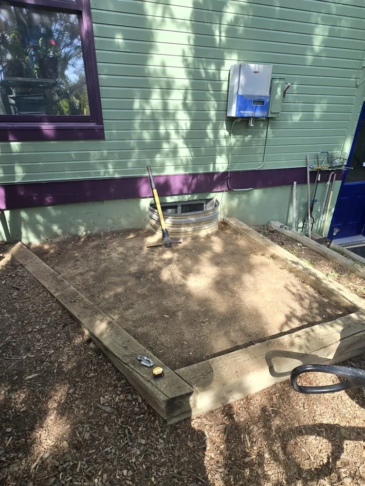 Expert lawn care service for year-round maintenance across Arvada, CO - Rosegold Landscaping