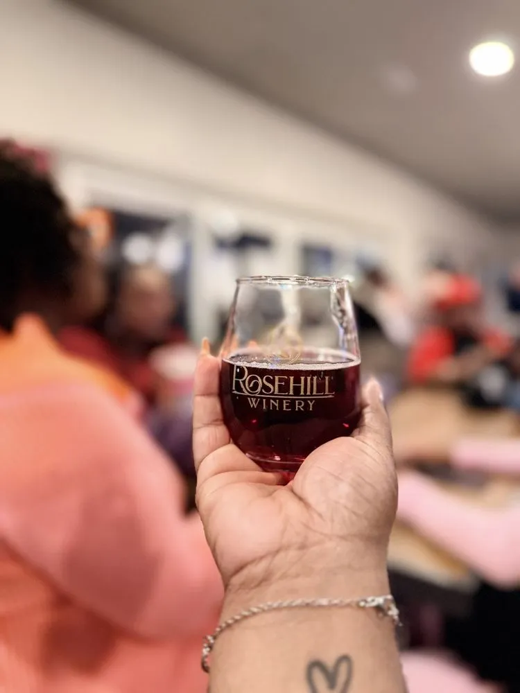 Local lawn mowing service in Kansas City, MO by Rosehill Gardens