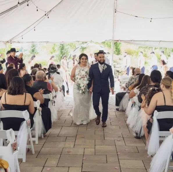 Top-rated outdoor landscaping with custom design across Kansas City, MO - Rosehill Gardens