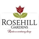 Affordable landscaping services in Kansas City, MO - Rosehill Gardens