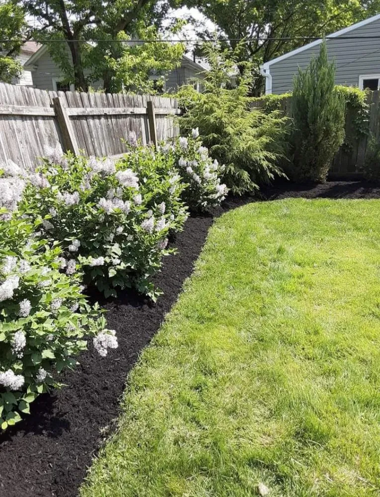 Local landscape installation experts serving Stafford, VA - Rosehill Lawncare Services