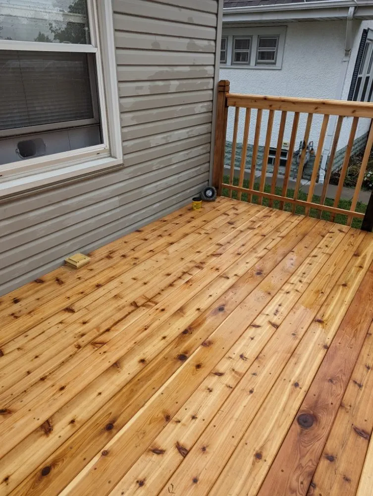 Local garden landscaping near you in Minneapolis, MN by Rosemarys Landscaping Consultant Services