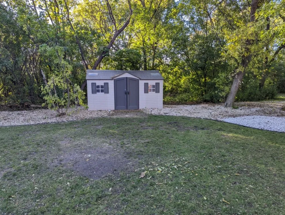 Expert lawn care service in Minneapolis, MN - Rosemarys Landscaping Consultant Services