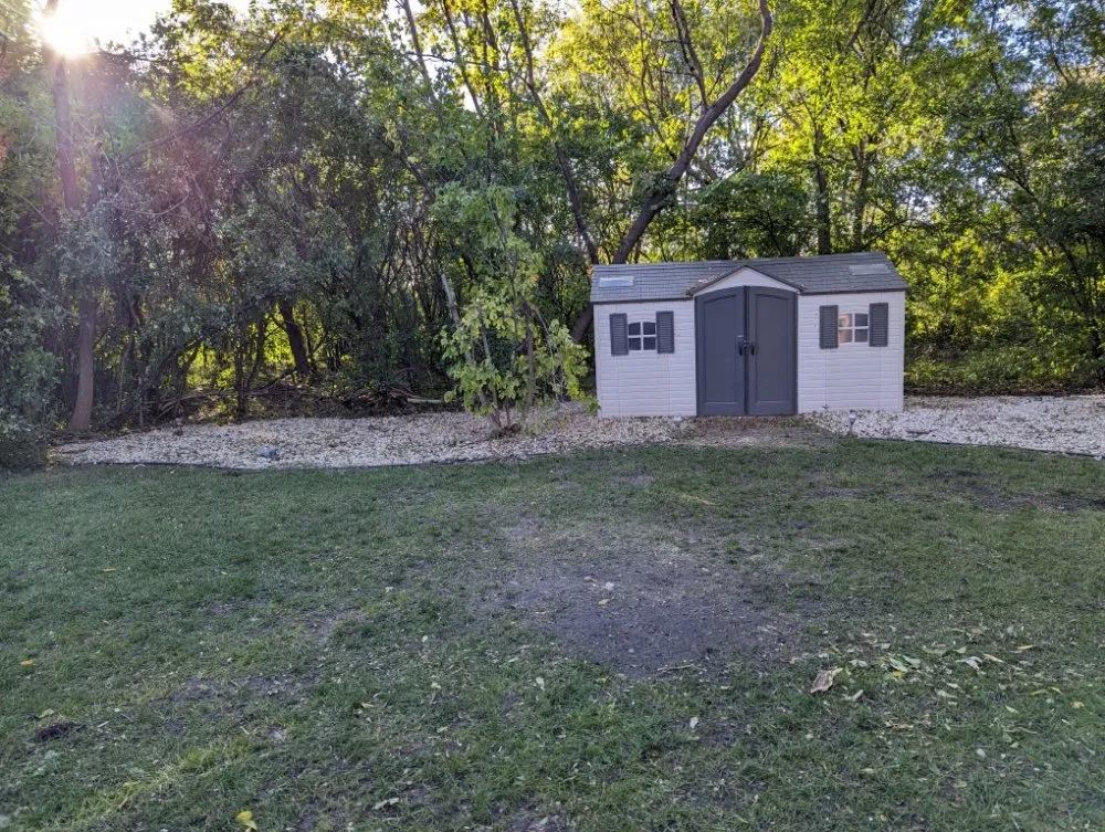 Custom landscape installation experts serving Minneapolis, MN - Rosemarys Landscaping Consultant Services