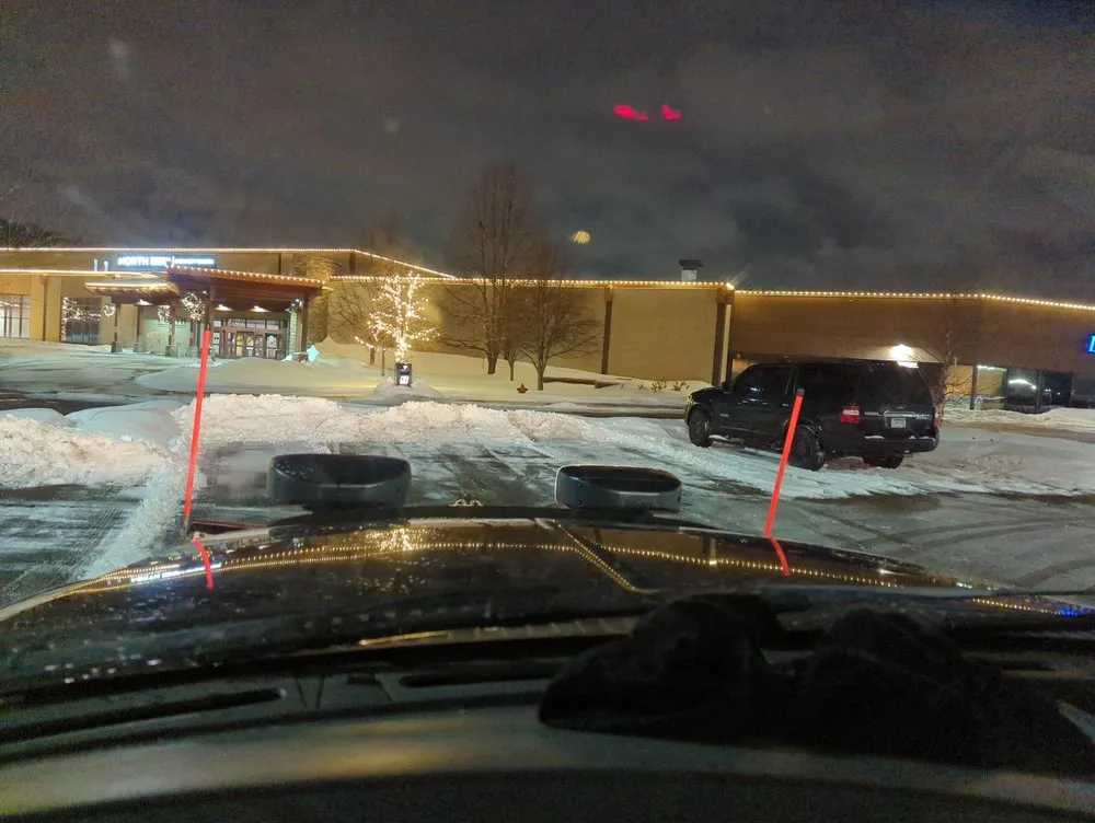 Reliable yard maintenance experts serving Minneapolis, MN - Rosemarys Landscaping Consultant Services