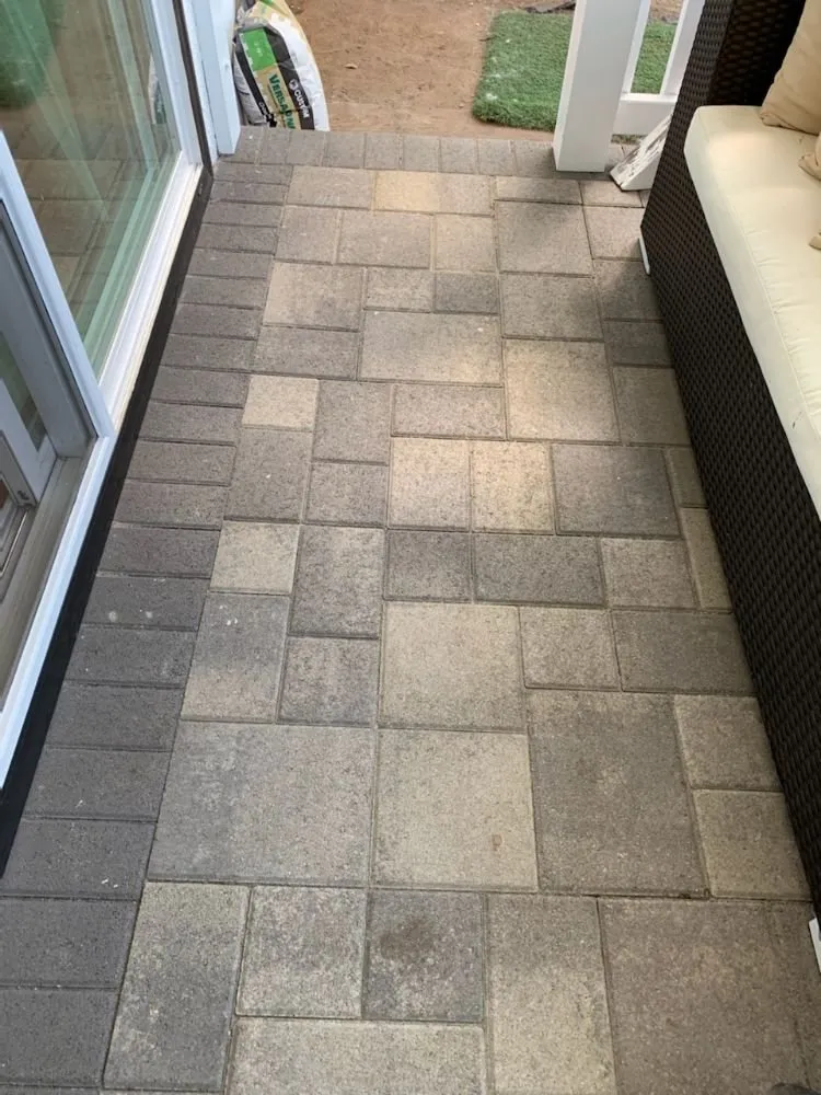 Expert lawn care service for year-round maintenance across Pasadena, CA - Rosemberg Landscaping & Sprinkler Systems