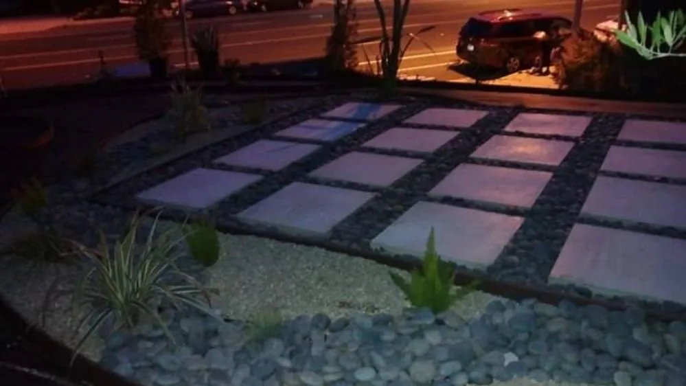 Expert lawn care service near you in Pasadena, CA by Rosemberg Landscaping & Sprinkler Systems