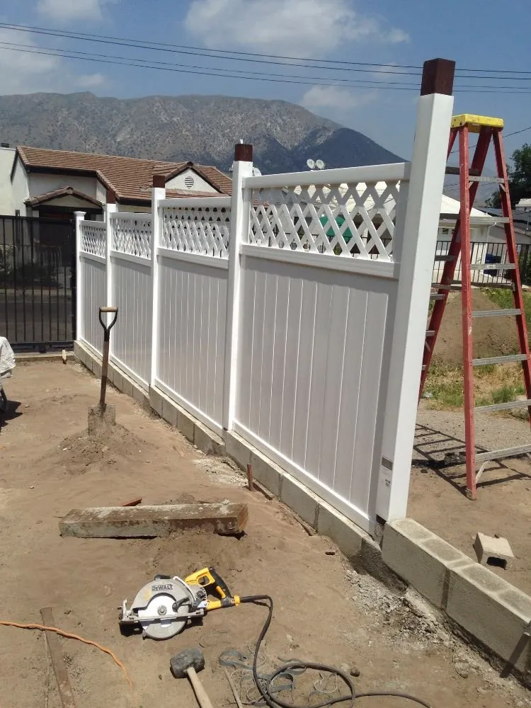 Trusted residential landscaping experts serving Pasadena, CA - Rosemberg Landscaping & Sprinkler Systems