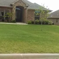 Expert garden landscaping in Longview, TX - Rosen All Season Lawn Care