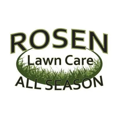 Local landscape design for beautiful yards across Longview, TX - Rosen All Season Lawn Care