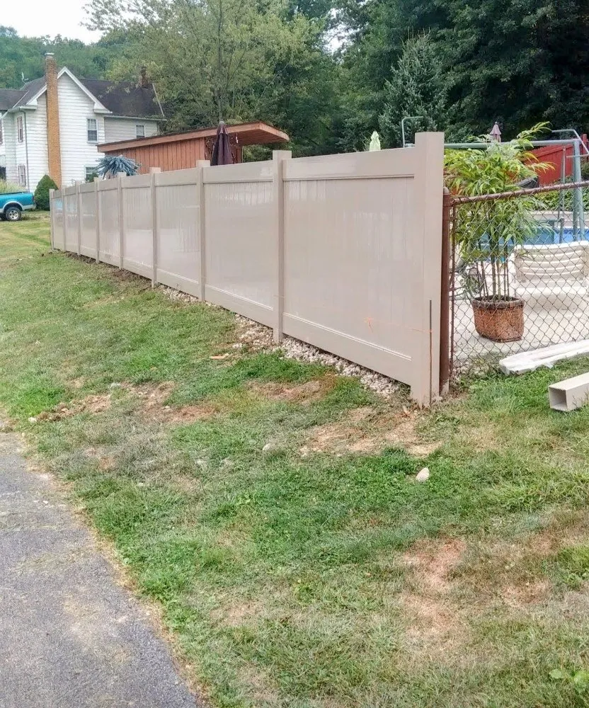 Reliable landscape installation for outdoor upgrades in Creighton, PA by Rosenberger Scapes & Contracting