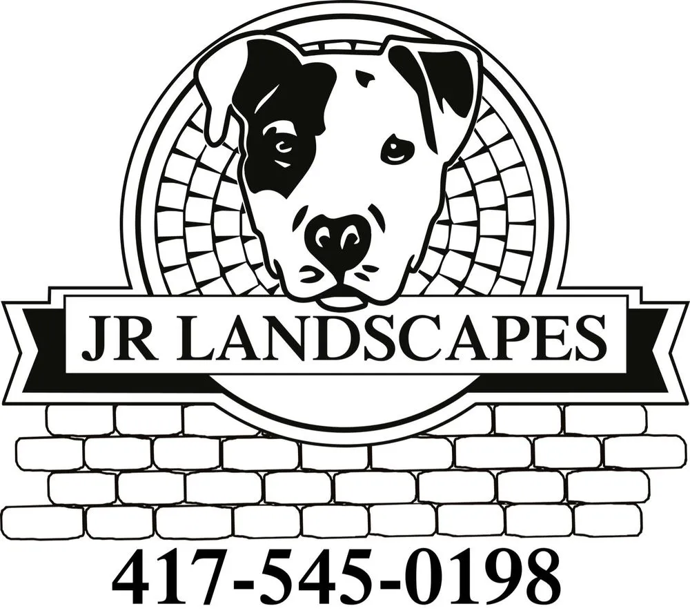 Professional garden landscaping in Rockaway Beach, MO by Rosendo Marin