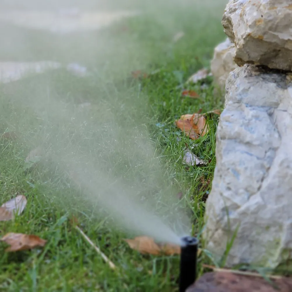 Reliable landscape installation for year-round maintenance in Rockaway Beach, MO by Rosendo Marin