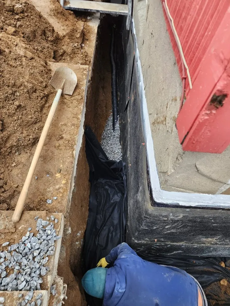 Affordable landscaping services in Katonah, NY by Rosendo Mason & Contracting