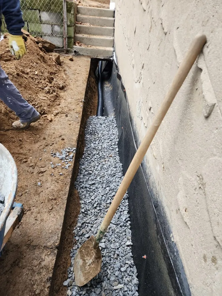 Top-rated garden landscaping in Katonah, NY - Rosendo Mason & Contracting