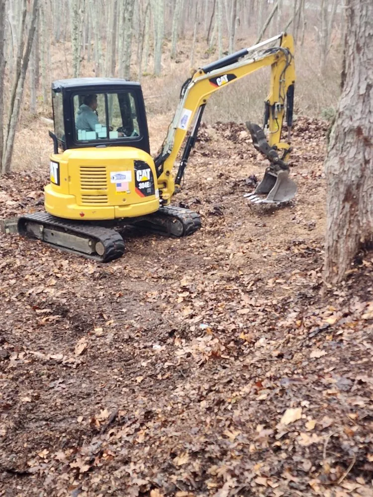 Expert landscaping services for outdoor upgrades across Katonah, NY - Rosendo Mason & Contracting