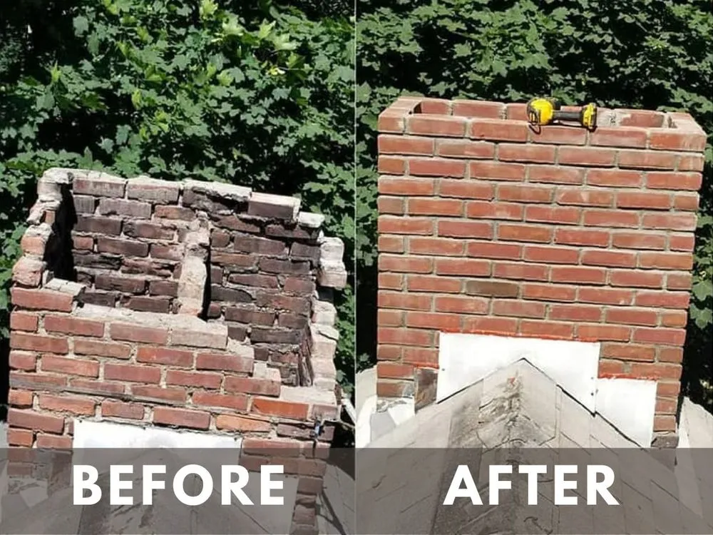 Local landscaping services experts serving Katonah, NY - Rosendo Mason & Contracting