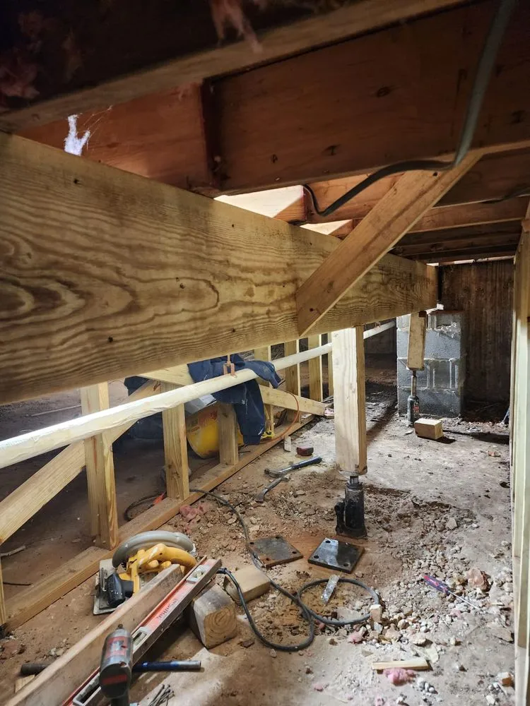 Trusted yard cleanup service in Katonah, NY by Rosendo Mason & Contracting