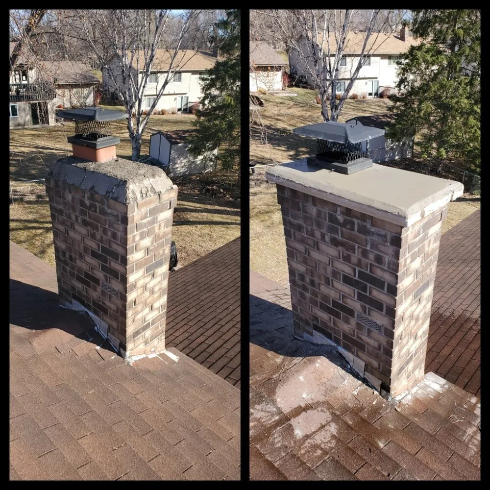 Affordable landscape installation near you across Katonah, NY - Rosendo Mason & Contracting