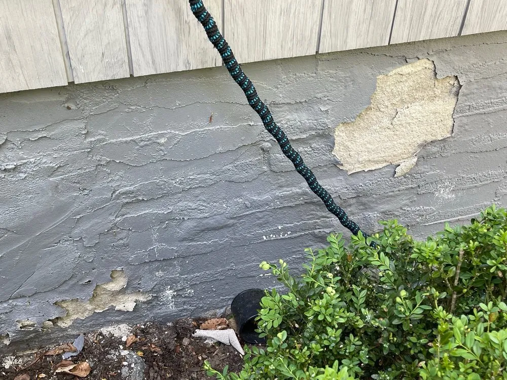 Reliable lawn mowing service experts serving Katonah, NY - Rosendo Mason & Contracting