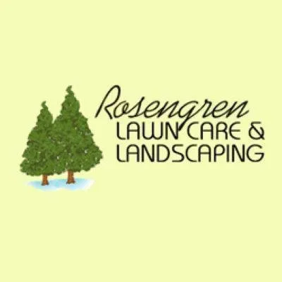 Local yard maintenance experts serving Alexandria, MN - Rosengren Lawn Care & Landscaping