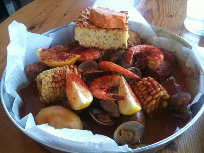 Expert landscape installation for beautiful yards across Granbury, TX - Rose's Home Services