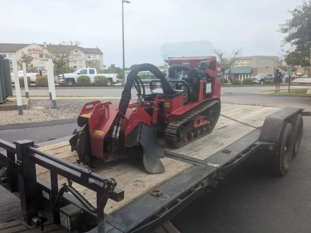 Expert garden landscaping in Barnstable, MA - Rose's Landscaping & Roof cleaning