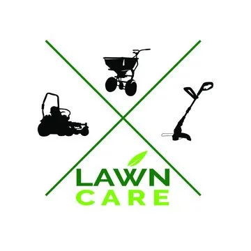 Custom yard maintenance for outdoor upgrades in Lubbock, TX by Rose's Lawn Services